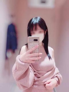 りんご　　体験入店
