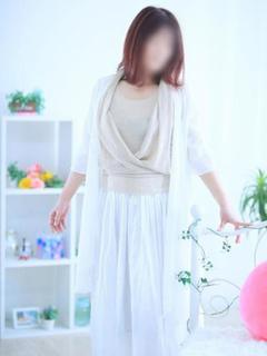 まさみ　一日体験