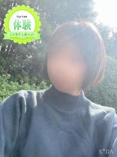 新藤　ななみ　待機入店