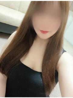 なお　桃尻！巨乳！色白！