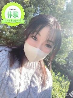 杏奈　体験入店