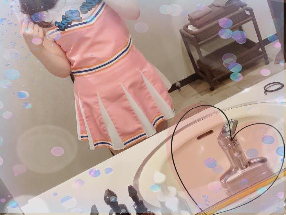 写メ日記サムネイル