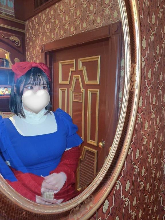 写メ日記サムネイル