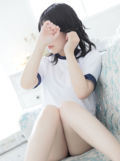 姫1（広島店） 上門服務 UMI
