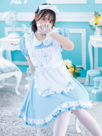 姫1（広島店） 上門服務 YUKI 来広