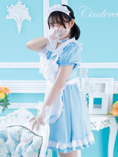 姫1（広島店） 上門服務 YUKI 来広