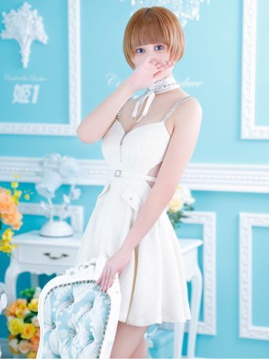 姫1（広島店） 上門服務 KANANO