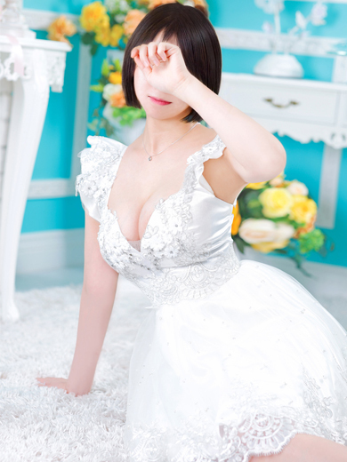 姫1（広島店） outcall escort service AZUKI