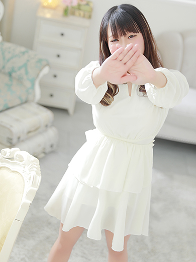 姫1（広島店） 데리헤루 RUMIKA
