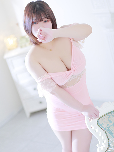 姫1（広島店） 上門服務 MARIN