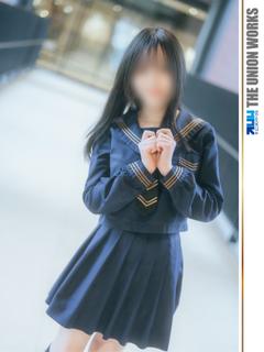 素人専門キラキラ学園（ザ・ユニオンワークス） デリヘル KAWATANAO