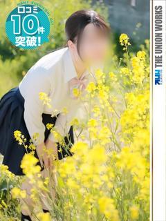 素人専門キラキラ学園（ザ・ユニオンワークス） デリヘル YURIKO