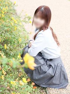 素人専門キラキラ学園（ザ・ユニオンワークス） 上門服務 HAMABEKANNA