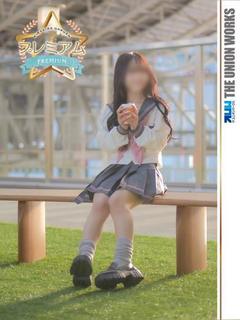 素人専門キラキラ学園（ザ・ユニオンワークス） outcall escort service RUKA
