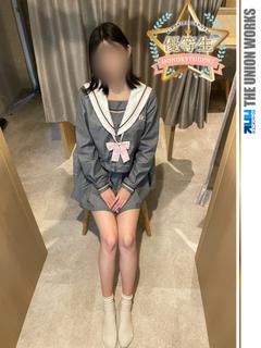 素人専門キラキラ学園（ザ・ユニオンワークス） outcall escort service AIKO