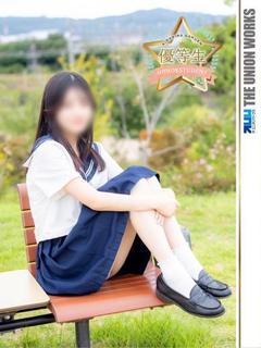 素人専門キラキラ学園（ザ・ユニオンワークス） デリヘル MAEDAAIKO