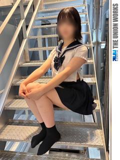 素人専門キラキラ学園（ザ・ユニオンワークス） outcall escort service MOMO