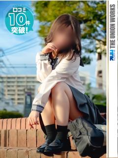 素人専門キラキラ学園（ザ・ユニオンワークス） outcall escort service AMI