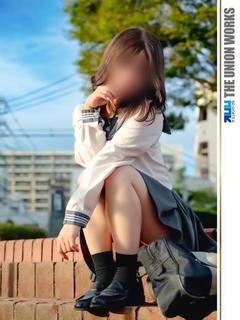 素人専門キラキラ学園（ザ・ユニオンワークス） 안마(데리버리) AMI