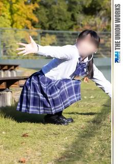 素人専門キラキラ学園（ザ・ユニオンワークス） デリヘル HOSHIGATAPINO