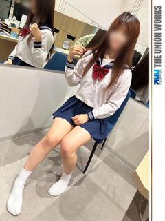 素人専門キラキラ学園（ザ・ユニオンワークス） 上门服务 SORA