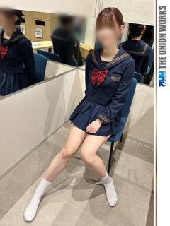 素人専門キラキラ学園（ザ・ユニオンワークス） デリヘル AIZAWACHIFUYU