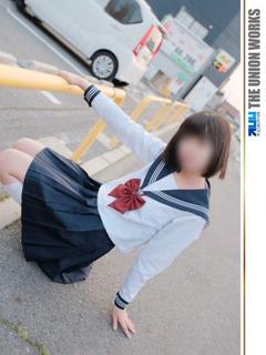 素人専門キラキラ学園（ザ・ユニオンワークス） outcall escort service SHIZUKU