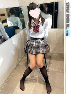 素人専門キラキラ学園（ザ・ユニオンワークス） デリヘル SHIZUKU