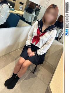 素人専門キラキラ学園（ザ・ユニオンワークス） デリヘル KIHARACHIHIRO