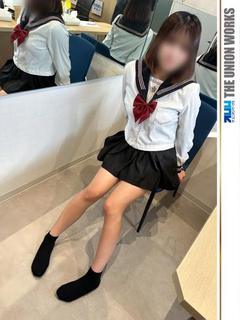 素人専門キラキラ学園（ザ・ユニオンワークス） デリヘル TAKAHASHISANA