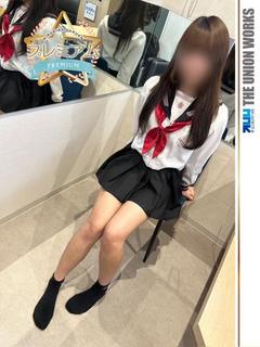 素人専門キラキラ学園（ザ・ユニオンワークス） デリヘル HAREZORAKUMORI