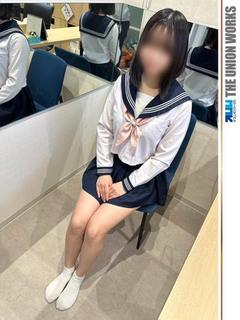 素人専門キラキラ学園（ザ・ユニオンワークス） デリヘル SAKURAISHION