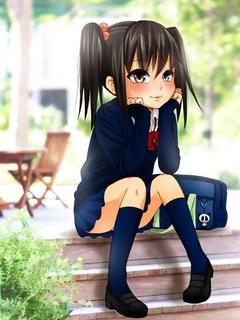 素人専門キラキラ学園（ザ・ユニオンワークス） 上門服務 KARUA