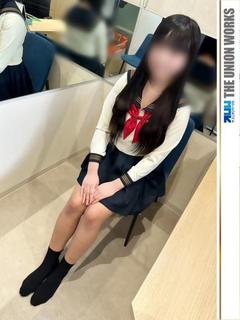 素人専門キラキラ学園（ザ・ユニオンワークス） デリヘル WAKUSEITSUKI