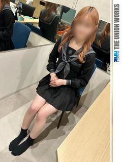 素人専門キラキラ学園（ザ・ユニオンワークス） デリヘル HINATAZAKAMIRAN