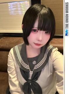 素人専門キラキラ学園（ザ・ユニオンワークス） デリヘル YURARA