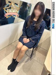 素人専門キラキラ学園（ザ・ユニオンワークス） デリヘル SHIRATORIAI