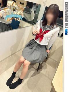 素人専門キラキラ学園（ザ・ユニオンワークス） 上門服務 NIKO