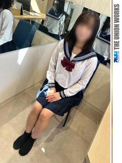 素人専門キラキラ学園（ザ・ユニオンワークス） デリヘル MIKAN