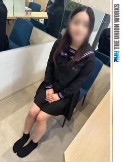 素人専門キラキラ学園（ザ・ユニオンワークス） outcall escort service RUA