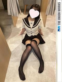 素人専門キラキラ学園（ザ・ユニオンワークス） outcall escort service AOI