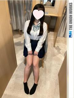 素人専門キラキラ学園（ザ・ユニオンワークス） outcall escort service AMATSUKIRIN