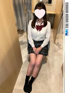 素人専門キラキラ学園（ザ・ユニオンワークス） outcall escort service JOUGASAKISHIZUKA