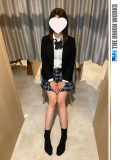 素人専門キラキラ学園（ザ・ユニオンワークス） 上门服务 HASHIMOTONERU