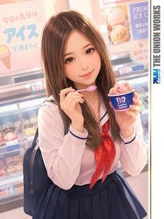 素人専門キラキラ学園（ザ・ユニオンワークス） outcall escort service AKI