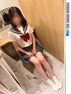 素人専門キラキラ学園（ザ・ユニオンワークス） outcall escort service TSUKUSHI