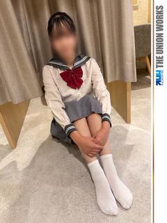 素人専門キラキラ学園（ザ・ユニオンワークス） 上门服务 CHINATSU