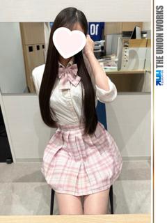 素人専門キラキラ学園（ザ・ユニオンワークス） デリヘル MEI