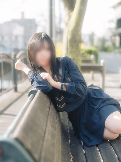 素人専門キラキラ学園（ザ・ユニオンワークス） デリヘル KAWATANAO