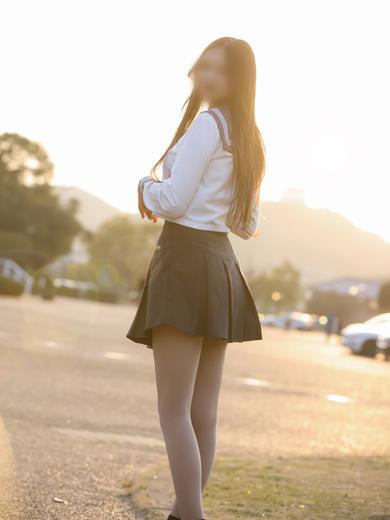 素人専門キラキラ学園（ザ・ユニオンワークス） デリヘル YURIZONOSUI